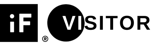ifVisitor-logo